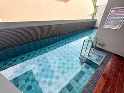 Atlassia (D15), Apartment #544251361